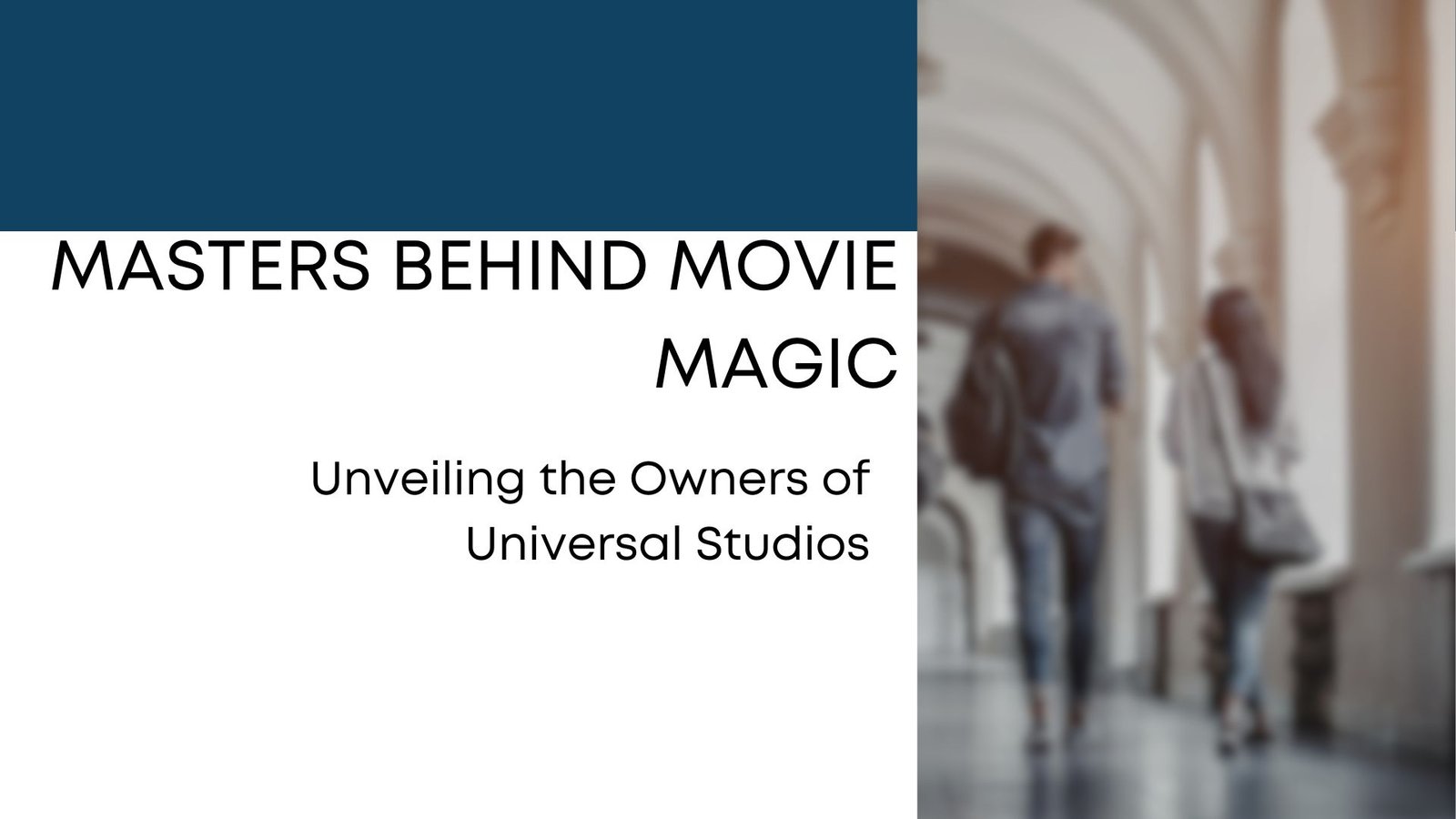 masters-behind-movie-magic