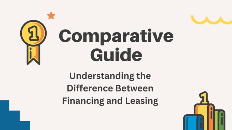 comparative-guide