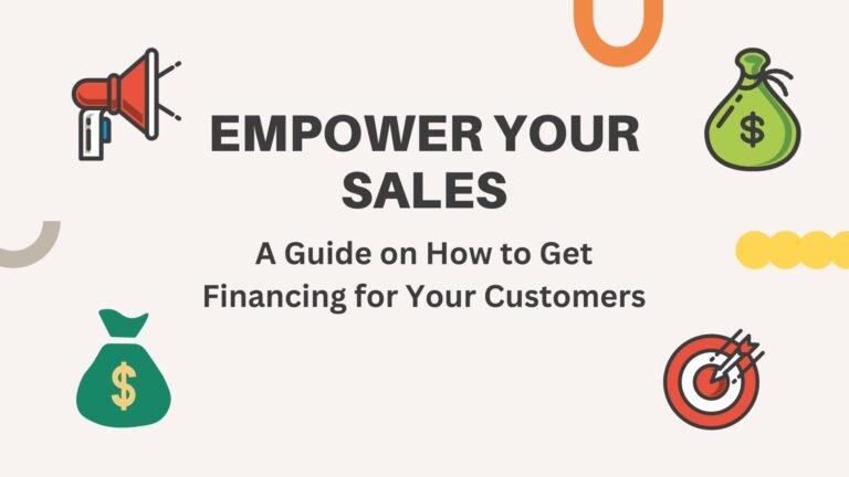 empower-your-sales