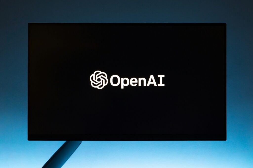 Mira Murati's Audacious Choice to Part from OpenAI