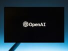 Mira Murati's Audacious Choice to Part from OpenAI