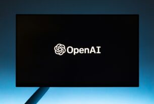 Mira Murati's Audacious Choice to Part from OpenAI