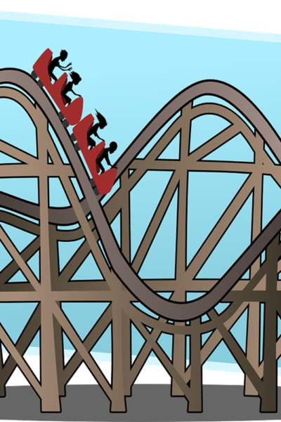 Roller Coaster