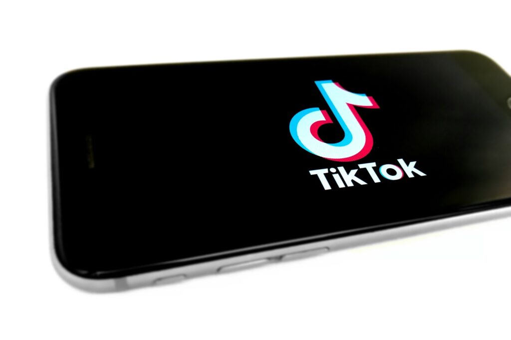 TikTok