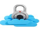 Cloud Storage Security