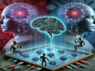 NEUROMORPHIC COMPUTING