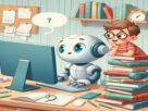 When I Told an AI to Write an Anti-AI Article