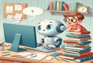 When I Told an AI to Write an Anti-AI Article
